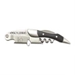 Coutale Sommelier Prestige Corkscrew