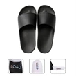 Solid Color Universal Slipper Sandals