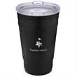 20 oz Urban Peak® Party Cup