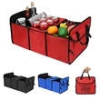 Trunk Organizer