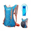 Hydration Pack Backpack With Water Bladder