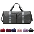 Travel Gym Bag For Women