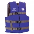Stearns Youth Life Jacket