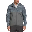 Men's Callaway Packable Wind Jacket
