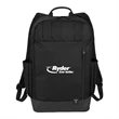 Ryder Computer Backpack