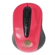 2.4G Wireless Mouse