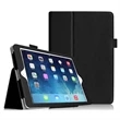 iPad 10.2" 2021/2019 Easel Case