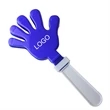 Printed Hand Clapper