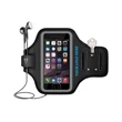Sensitive Touch Sport Phone Armband