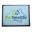 Pet Mat