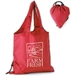 Eco Foldaway Tote