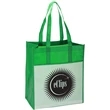 Eco Laminated Grocery Bag