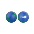 Earth Stress Ball