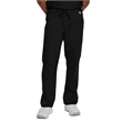 Landau - ScrubZone - Unisex Pocketless Taper-Leg Pant