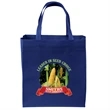 Liberty™- USA Made Non-Woven Tote - ColorVista