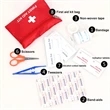 First Aid Kits