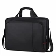 Laptop Computer and Tablet Shoulder Bag Carrying Case