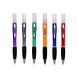 2 In 1 Multi-Purpose Spray Pen