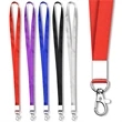 Lanyards With Clip
