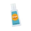 1 oz. Hand Sanitizer