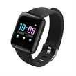 Health Fitness Tracker Watch