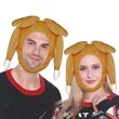 Thanksgiving Turkey Hat