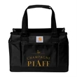 Carhartt® Utility Tote