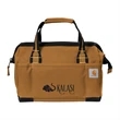 Carhartt® Foundry Series 14" Tool Bag
