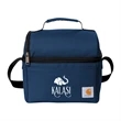 Carhartt® Lunch 6-Can Cooler
