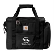 Carhartt® Duffel 36-Can Cooler