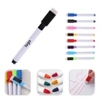 Magnetic Whiteboard Marker