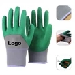Labor Protection Gloves