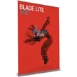 Blade Lite 1500 Retractable Banner Stand