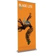 Blade Lite 920 Retractable Banner Stand