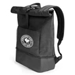 Executive Work/Play Backpack