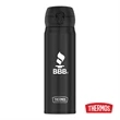 Thermos® SS Direct Drink Bottle - 16oz