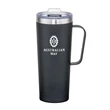 Ordesa Mug - 28oz