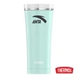 Thermos® Sipp™ Tumbler - 16oz