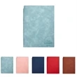 A5 Notebooks and Journals with Soft Leather Cover