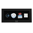 Lapel Pin Display Frame