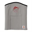Carhartt® Cotton Blend Filter Pocket Gaiter