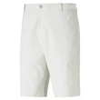 Puma Dealer Short (10" Inseam)