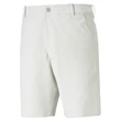 Puma Dealer Short (8" Inseam)