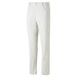 Puma Dealer 5-Pocket Pant