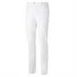 Puma Dealer Tailored Pant
