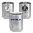 Polar Camel 10 oz. Stainless Steel Vacuum Insulated Tumbler