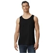 Gildan Softstyle Tank Top