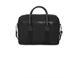 Brooks Brothers Wells Briefcase