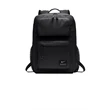 Nike Utility Speed Backpack 2.0