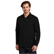 OGIO Extend Long Sleeve Button-Up